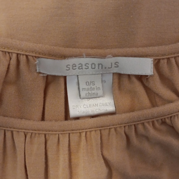 Season.JS - Picture 5 of 11